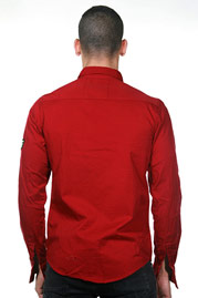 FIOCEO longsleeve shirt at oboy.com