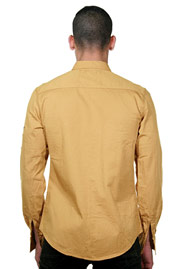 FIOCEO longsleeve shirt at oboy.com