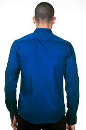 FIOCEO longsleeve shirt at oboy.com