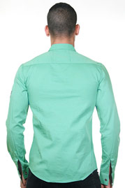 FIOCEO longsleeve shirt at oboy.com