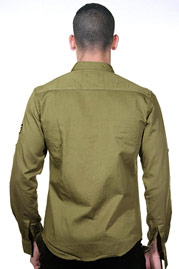 FIOCEO longsleeve shirt at oboy.com