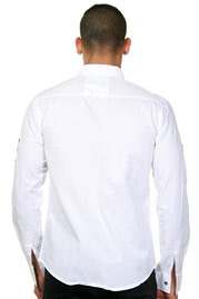 FIOCEO longsleeve shirt at oboy.com