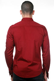 FIOCEO longsleeve shirt at oboy.com