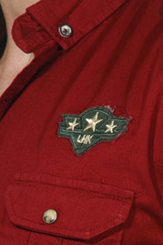 FIOCEO longsleeve shirt at oboy.com