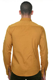 FIOCEO longsleeve shirt at oboy.com