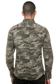 FIOCEO longsleeve shirt at oboy.com