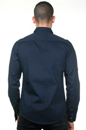 FIOCEO longsleeve shirt at oboy.com