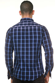 FIOCEO longsleeve shirt at oboy.com