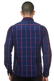 FIOCEO longsleeve shirt at oboy.com