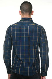 FIOCEO longsleeve shirt at oboy.com