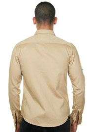 FIOCEO longsleeve shirt at oboy.com