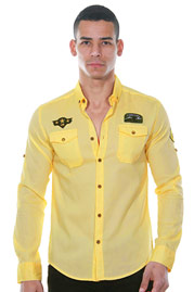 FIOCEO longsleeve shirt at oboy.com