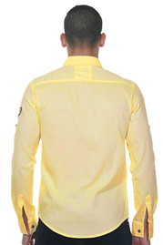 FIOCEO longsleeve shirt at oboy.com