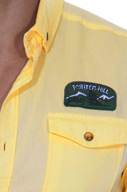 FIOCEO longsleeve shirt at oboy.com