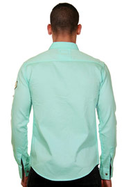 FIOCEO longsleeve shirt at oboy.com