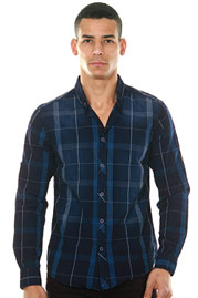 FIOCEO longsleeve shirt at oboy.com