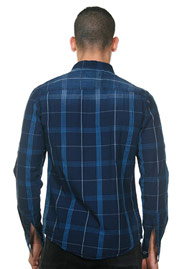 FIOCEO longsleeve shirt at oboy.com