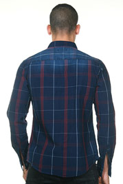 FIOCEO longsleeve shirt at oboy.com