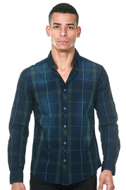 FIOCEO longsleeve shirt at oboy.com