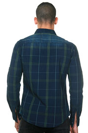 FIOCEO longsleeve shirt at oboy.com