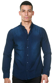 FIOCEO longsleeve shirt at oboy.com