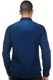 FIOCEO longsleeve shirt at oboy.com