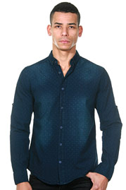 FIOCEO longsleeve shirt at oboy.com