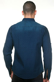 FIOCEO longsleeve shirt at oboy.com