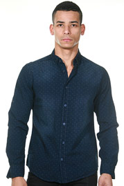 FIOCEO longsleeve shirt at oboy.com