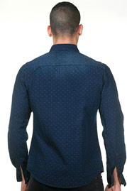 FIOCEO longsleeve shirt at oboy.com