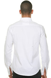 FIOCEO longsleeve shirt at oboy.com