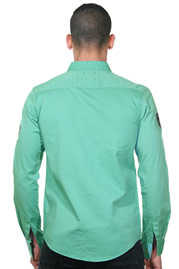 FIOCEO longsleeve shirt at oboy.com