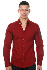 FIOCEO longsleeve shirt at oboy.com