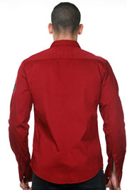 FIOCEO longsleeve shirt at oboy.com