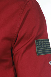 FIOCEO longsleeve shirt at oboy.com