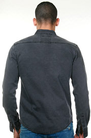 FIOCEO longsleeve shirt at oboy.com