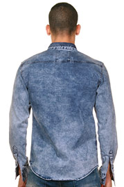 FIOCEO longsleeve shirt at oboy.com