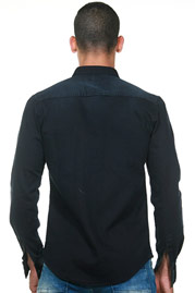 FIOCEO longsleeve shirt at oboy.com