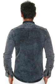 FIOCEO longsleeve shirt at oboy.com