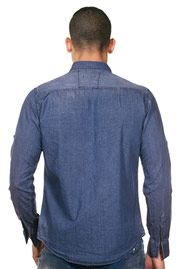 FIOCEO longsleeve shirt at oboy.com