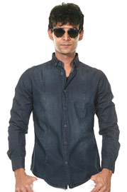 FIOCEO longsleeve shirt at oboy.com