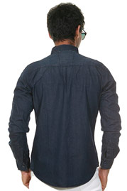 FIOCEO longsleeve shirt at oboy.com
