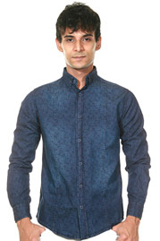 FIOCEO longsleeve shirt at oboy.com