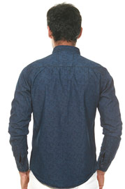 FIOCEO longsleeve shirt at oboy.com