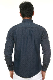 FIOCEO longsleeve shirt at oboy.com