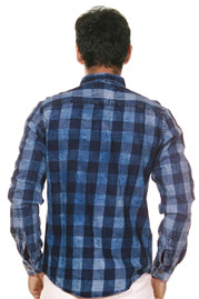 FIOCEO longsleeve shirt at oboy.com