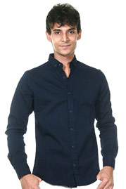 FIOCEO longsleeve shirt at oboy.com