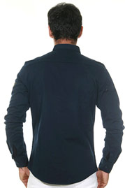 FIOCEO longsleeve shirt at oboy.com