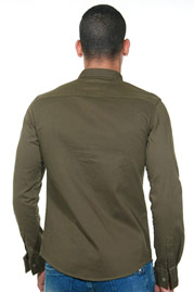 FIOCEO longsleeve shirt at oboy.com