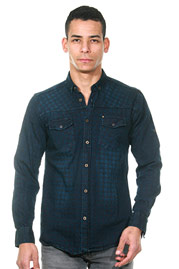 FIOCEO longsleeve shirt at oboy.com